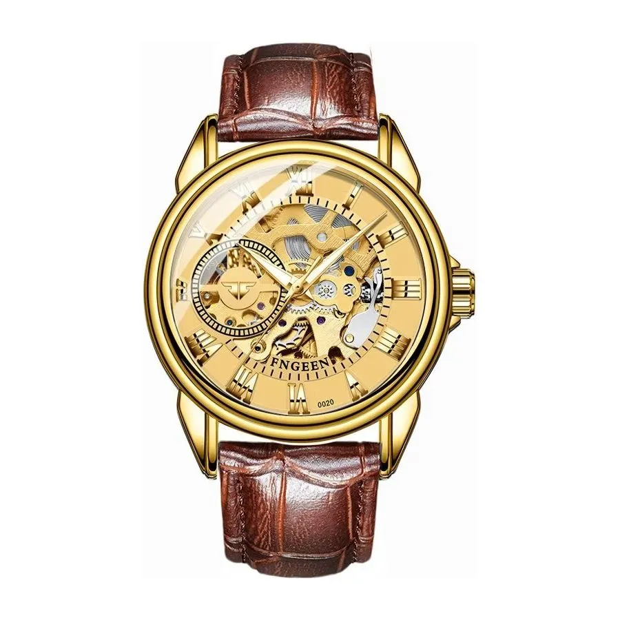 Prestige Elegance by Diamoré