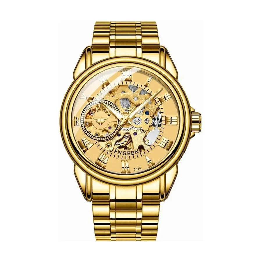 Prestige Elegance by Diamoré