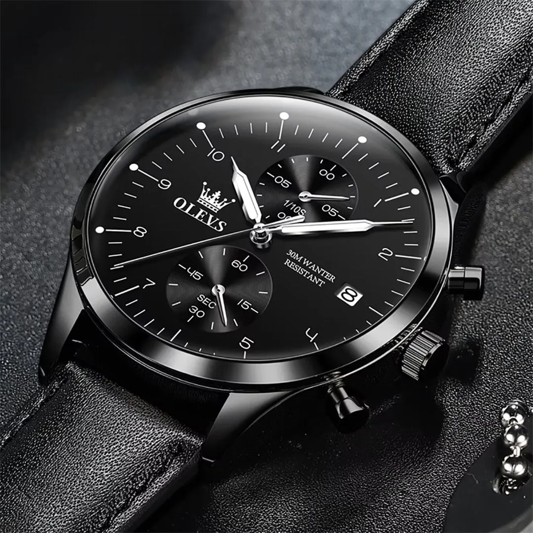 Veltique Diamoré Wristwatch